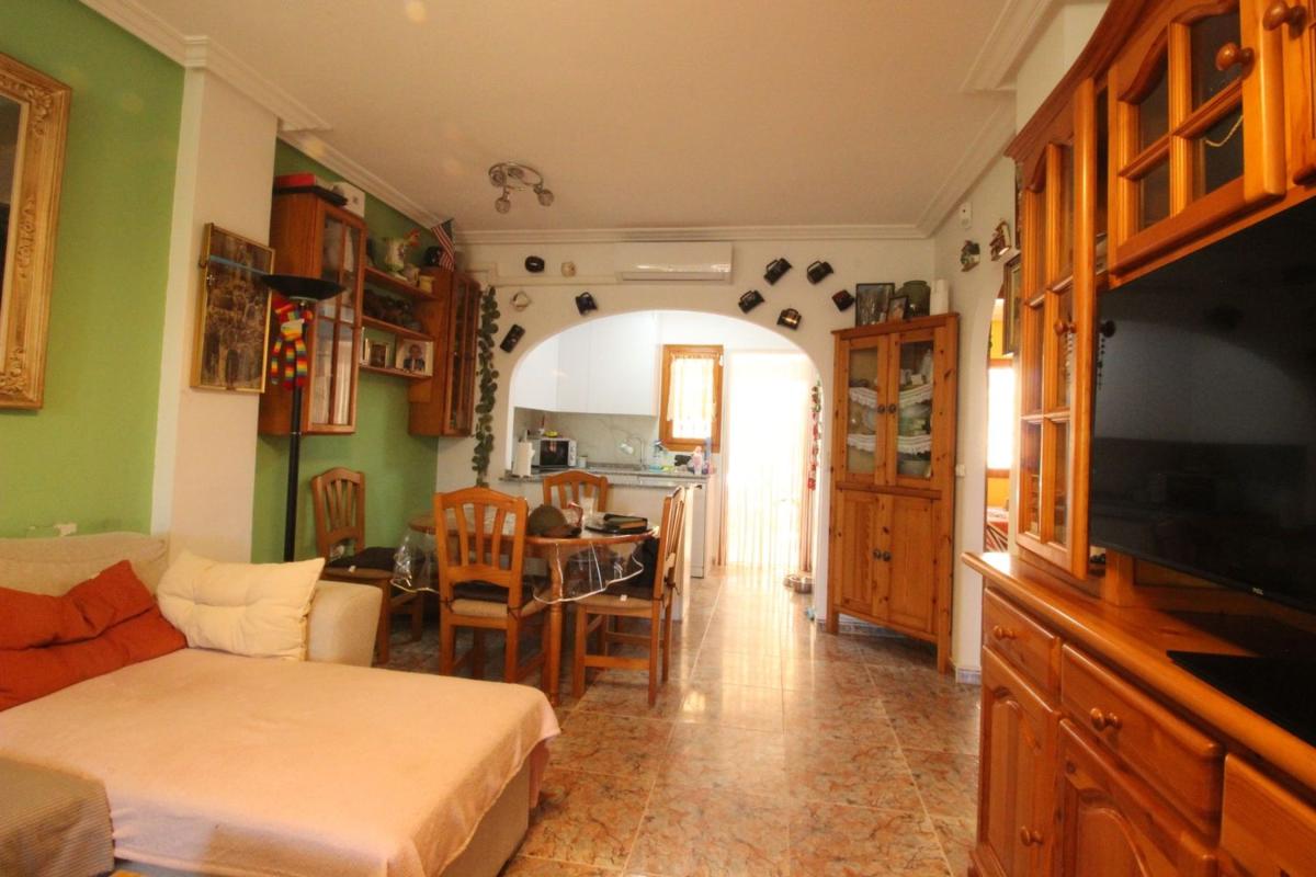 Propiedades en venta y alquiler en España photo 5