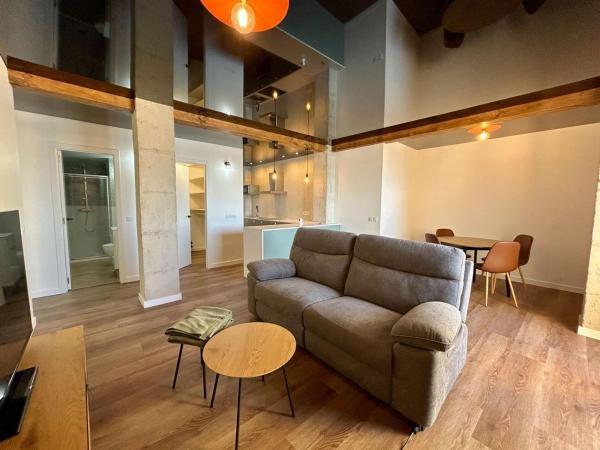 Продажа квартиры на Piso en Avenida Doctor Gregorio Marañón, 47, El Acequión, Torrevieja, Торревьеха
photo 1