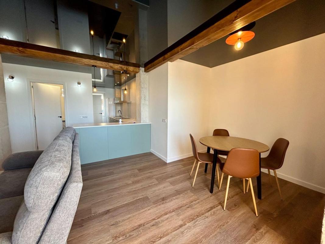 Продажа квартиры на Piso en Avenida Doctor Gregorio Marañón, 47, El Acequión, Torrevieja, Торревьеха
 photo 3