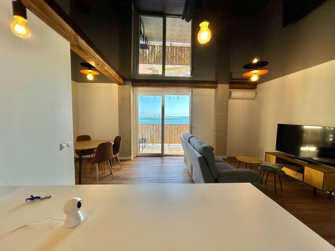 Продажа квартиры на Piso en Avenida Doctor Gregorio Marañón, 47, El Acequión, Torrevieja, Торревьеха
 photo 5