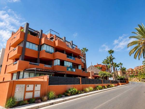 Venta de piso en Piso en Calle La Revoltosa, Las Filipinas, Orihuela, Orihuela
photo 1