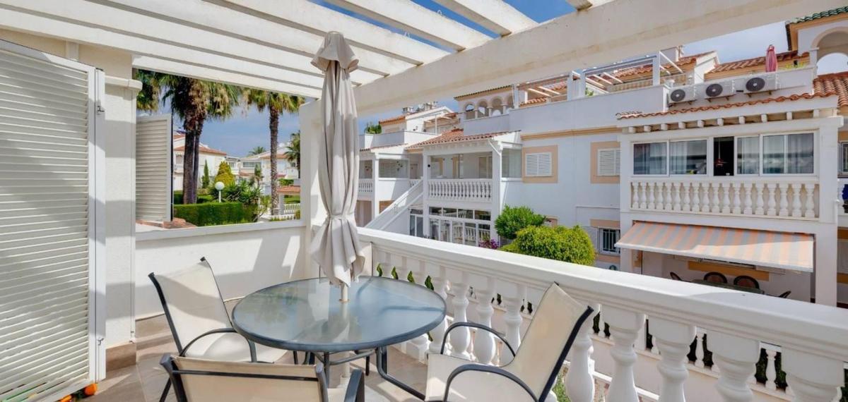Properties for sale and rent in Spain photo 5