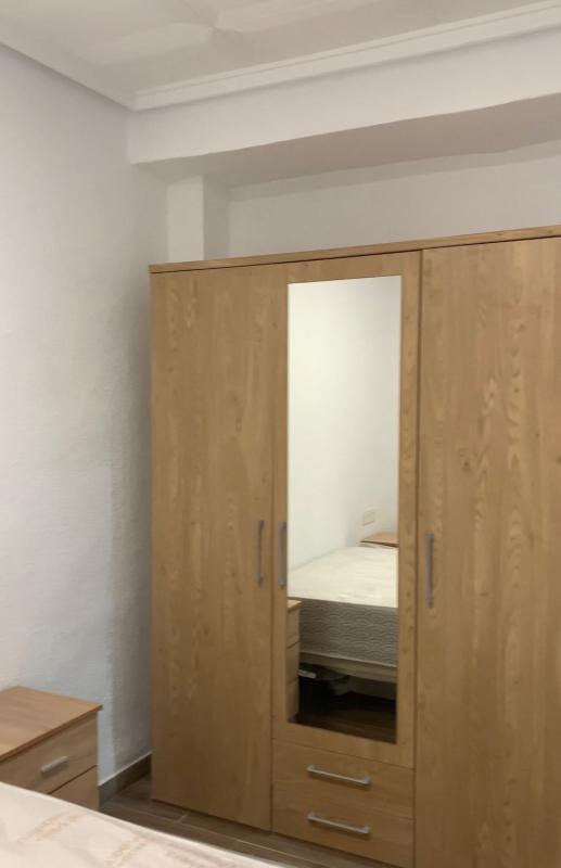 Продажа квартиры на Piso en Calle Manuel Ruiz Magro, 32, Carrús Este, Elche / Elx, Эльче / Эльх
photo 1