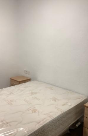Venta de piso en Piso en Calle Manuel Ruiz Magro, 32, Carrús Este, Elche / Elx, Elche / Elx
 photo 3