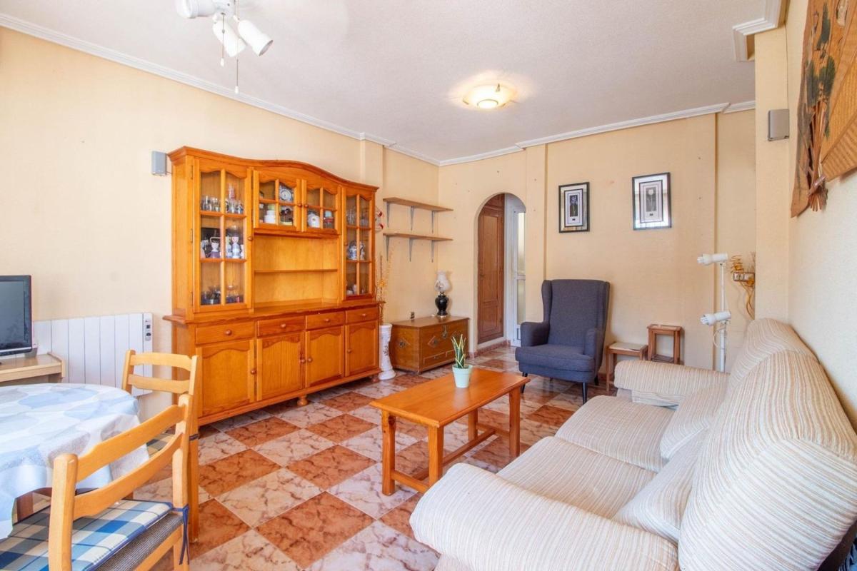 Properties for sale and rent in Spain photo 5