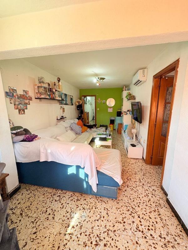 Sale of apartment in Piso en Calle Doctor Just, Benalúa, Alicante / Alacant, Alicante
 photo 3
