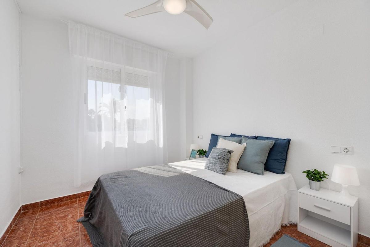 Продажа квартиры на Piso en Calle Copenhague, 12, Nueva Torrevieja, Torrevieja, Торревьеха
photo 5