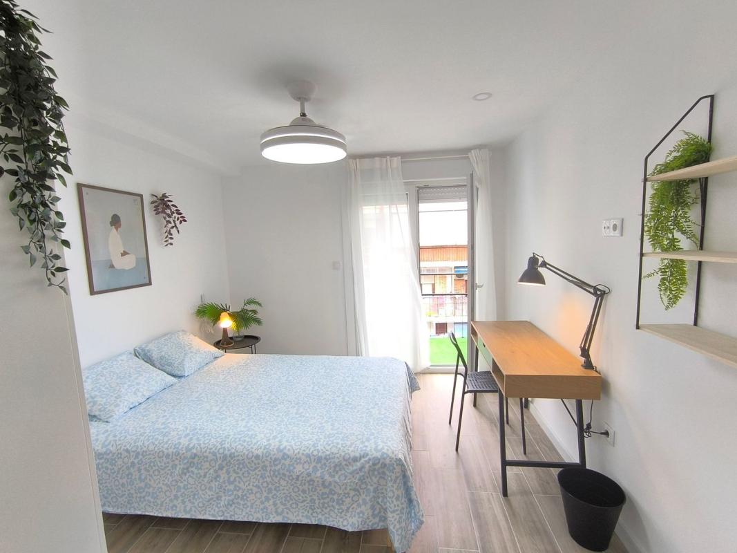 Продажа квартиры на Piso en Calle Enrique Pire García, 20, Sector V-El Canal, Elche / Elx, Эльче / Эльх
photo 2