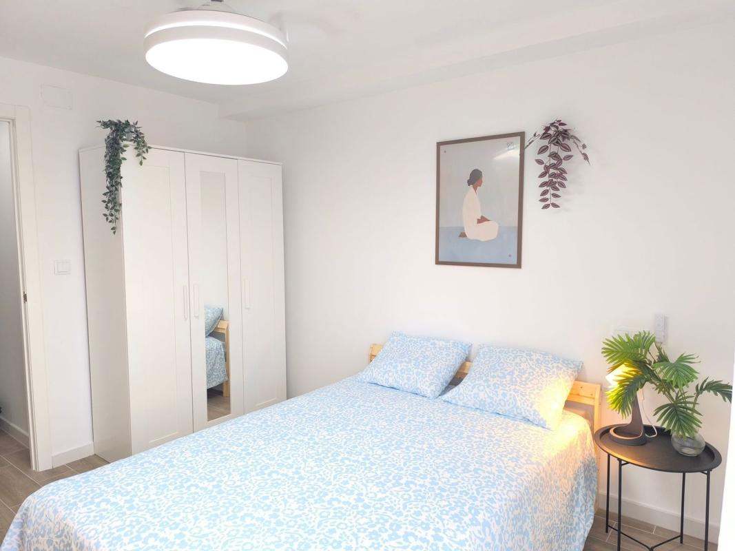 Продажа квартиры на Piso en Calle Enrique Pire García, 20, Sector V-El Canal, Elche / Elx, Эльче / Эльх
photo 3