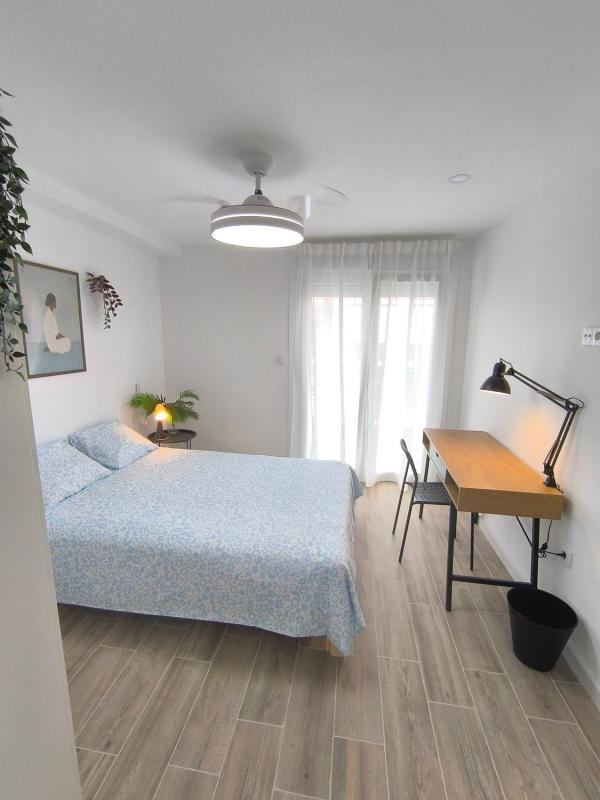 Продажа квартиры на Piso en Calle Enrique Pire García, 20, Sector V-El Canal, Elche / Elx, Эльче / Эльх
photo 4