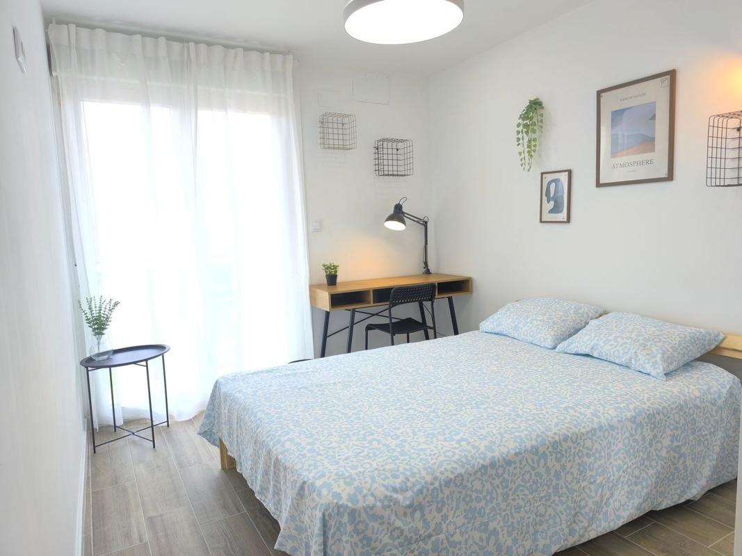 Продажа квартиры на Piso en Calle Enrique Pire García, 20, Sector V-El Canal, Elche / Elx, Эльче / Эльх
photo 5