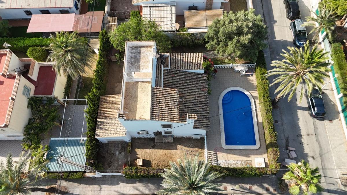 Properties for sale and rent in Spain photo 4