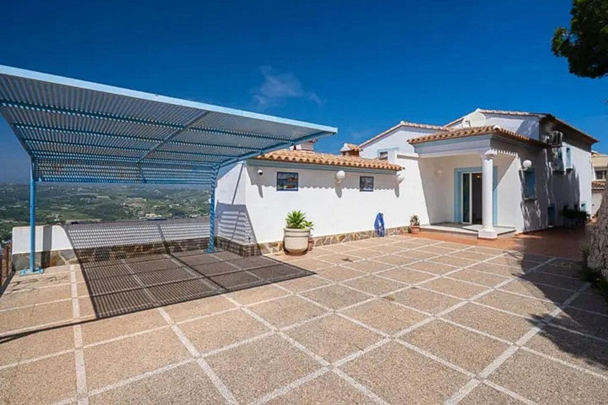 Propiedades en venta y alquiler en España photo 5