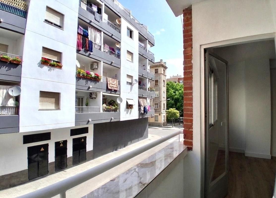 Продажа квартиры на Piso en Calle Maldonado, El Molino, Torrevieja, Торревьеха
photo 2