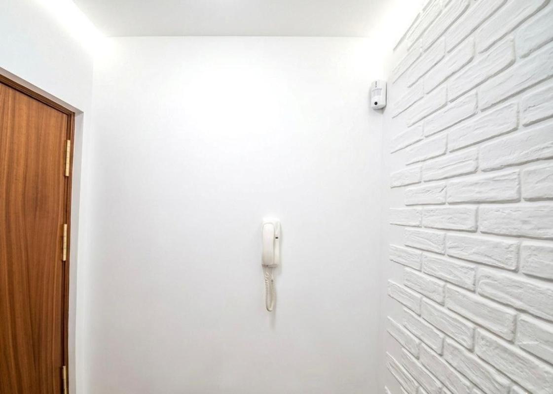 Продажа квартиры на Piso en Calle Maldonado, El Molino, Torrevieja, Торревьеха
photo 5