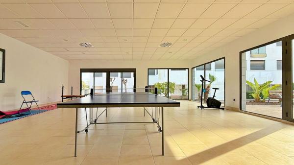 Аттик на продажу в  Ático en Campoamor s/n, Campoamor, Orihuela, Ориуэла photo 4