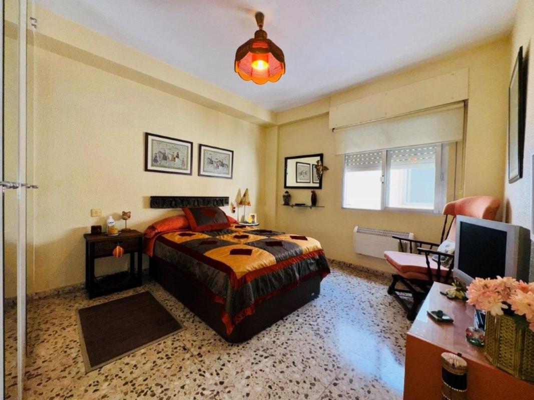 Sprzedaż mieszkania w Piso en Calle Nuestra Señora del Rosario, Gaspar Perrelló, Torrevieja, Torrevieja
photo 4