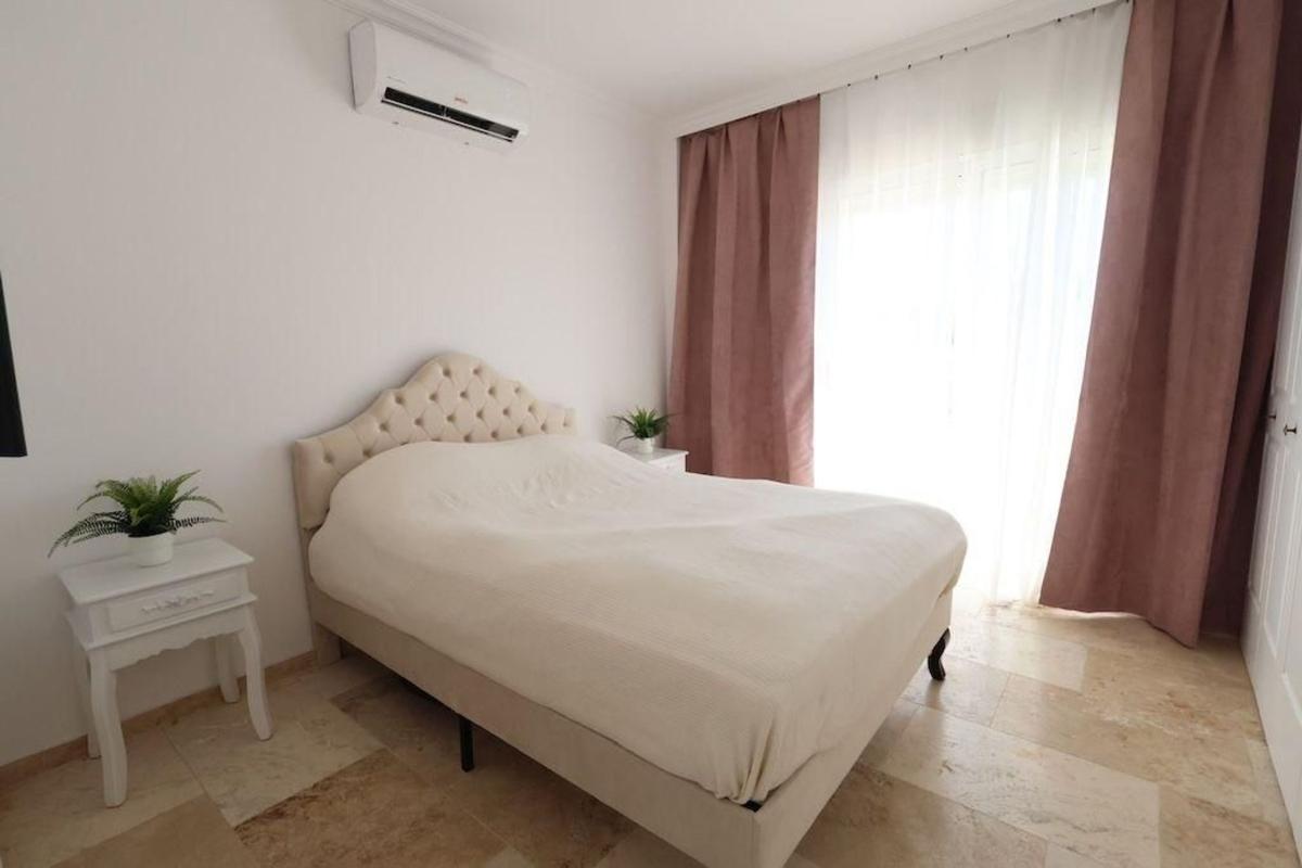 Propiedades en venta y alquiler en España photo 3