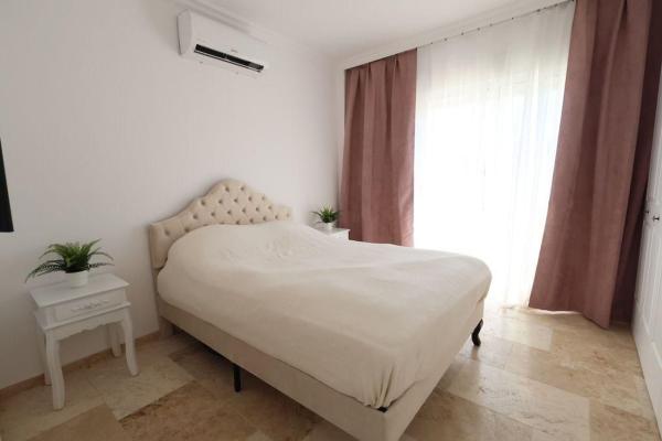 Casa o chalet independiente en Las Filipinas, Orihuela thumbnail 2