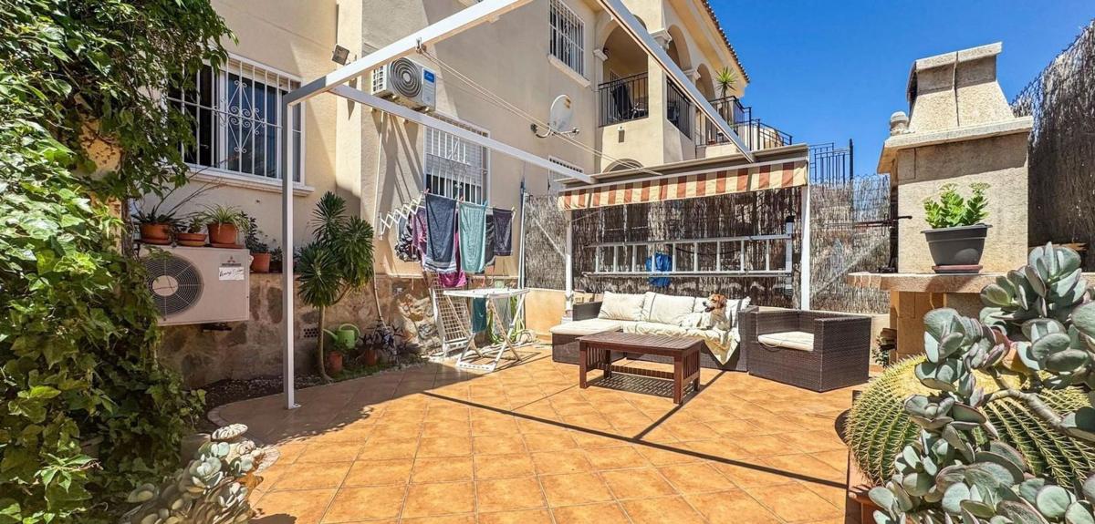 Propiedades en venta y alquiler en España photo 2