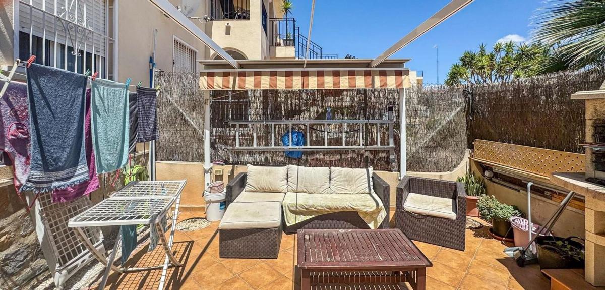 Propiedades en venta y alquiler en España photo 4