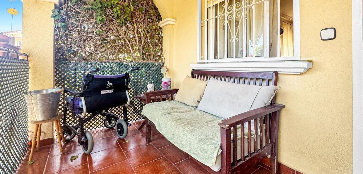 Propiedades en venta y alquiler en España photo 5