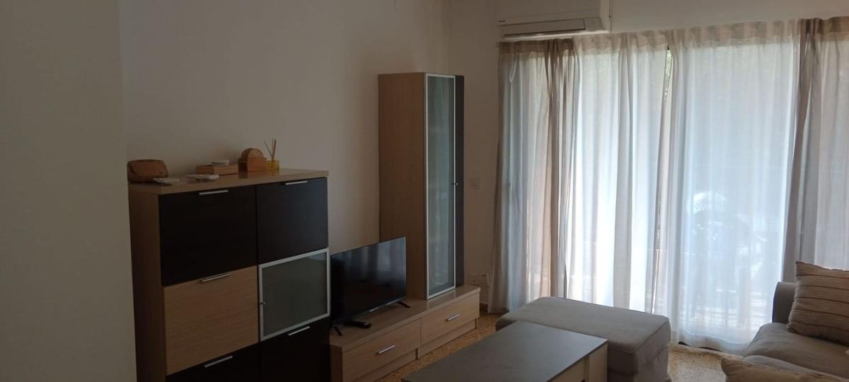 Venta de piso en Piso en El Arenal, Jávea/Xàbia, Jávea/Xàbia
photo 3