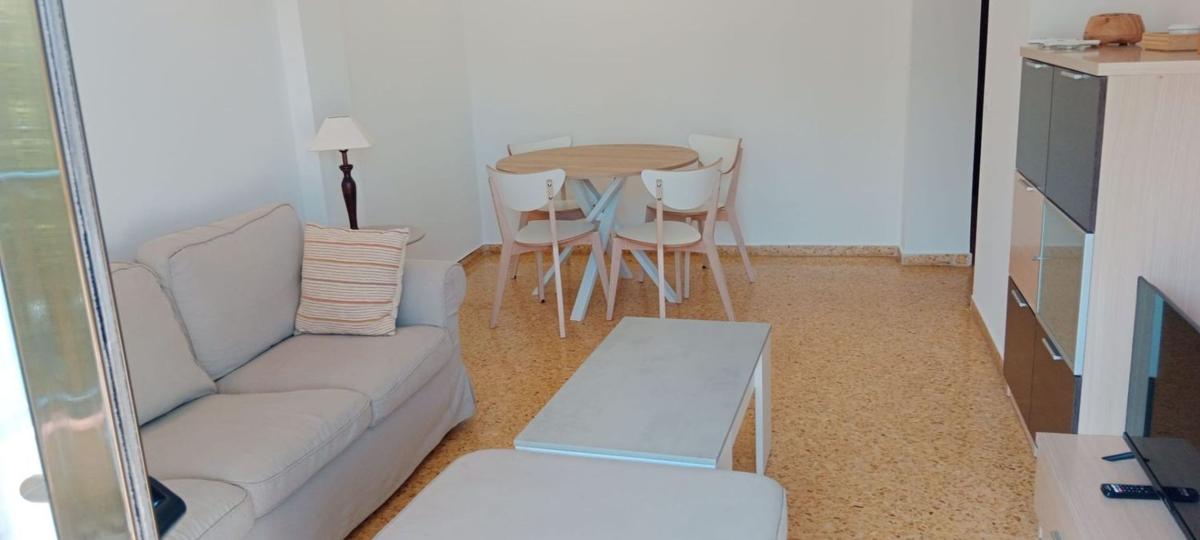 Venta de piso en Piso en El Arenal, Jávea/Xàbia, Jávea/Xàbia
photo 4