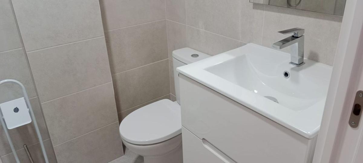 Venta de piso en Piso en El Arenal, Jávea/Xàbia, Jávea/Xàbia
photo 5