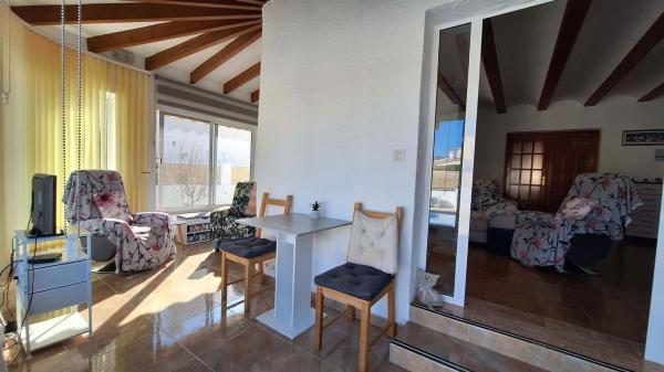 Independent chalet for sale in Casa o chalet en Els Poblets, Els Poblets
 photo 3