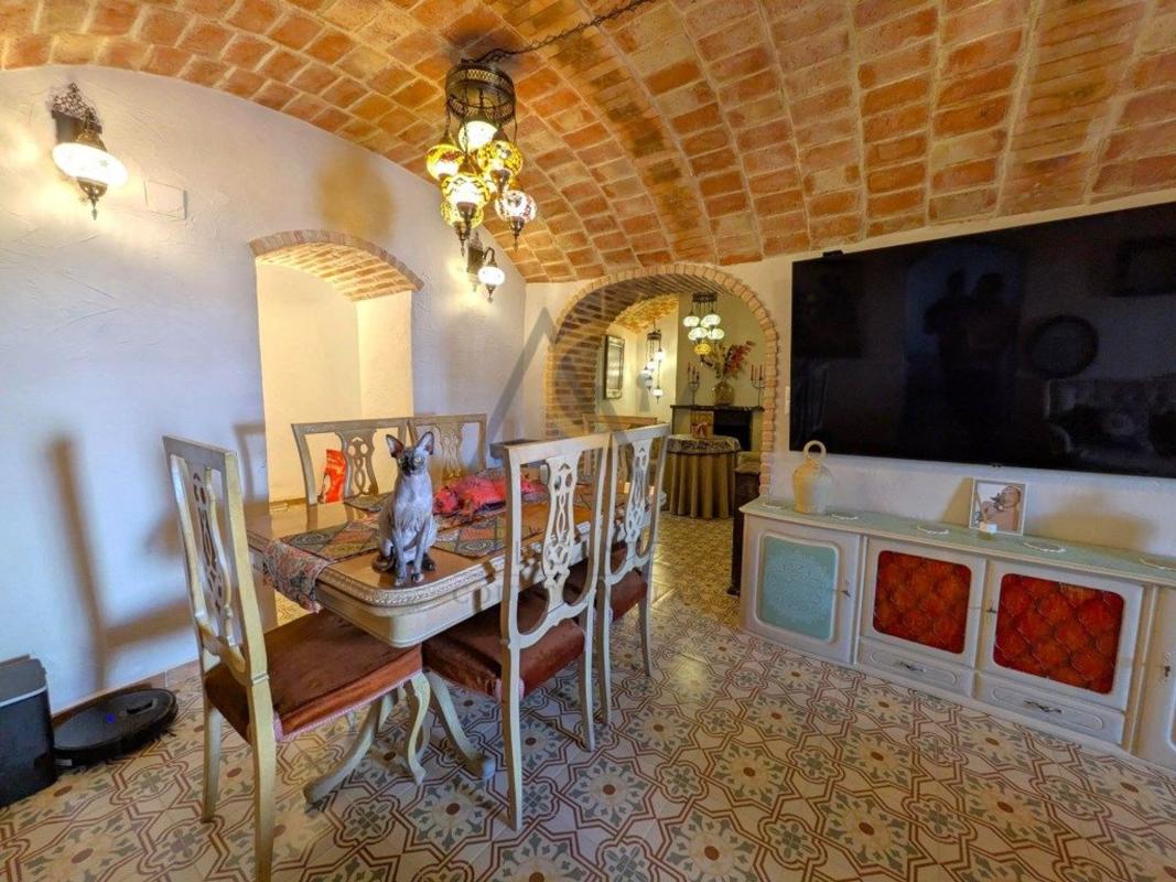 Propiedades en venta y alquiler en España photo 5