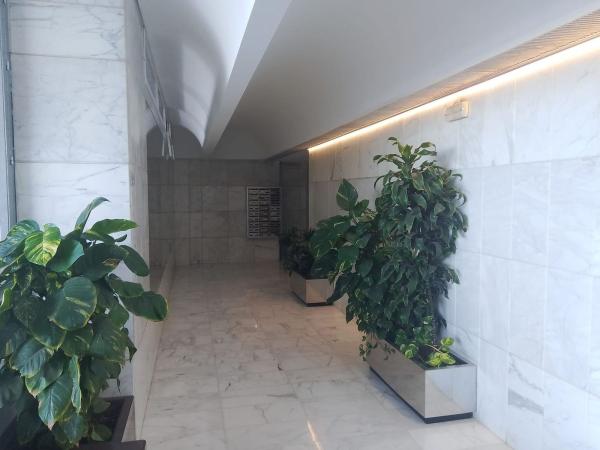 Продажа квартиры на Piso en Calle de la Virgen del Socorro, Raval Roig-Virgen del Socorro, Alicante / Alacant, Аликанте / Алакант
 photo 4