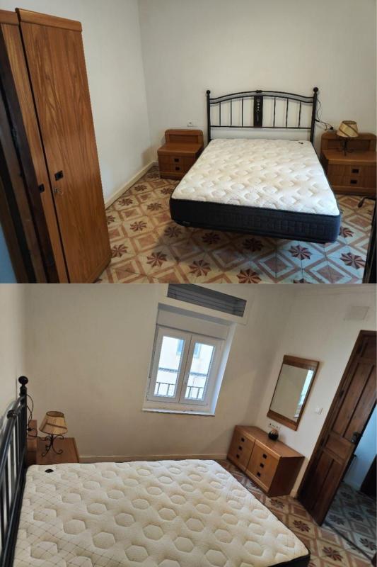 Venta de chalet adosado en Chalet adosado en Calle Pierrot s/n, Monovar , Monovar photo 5