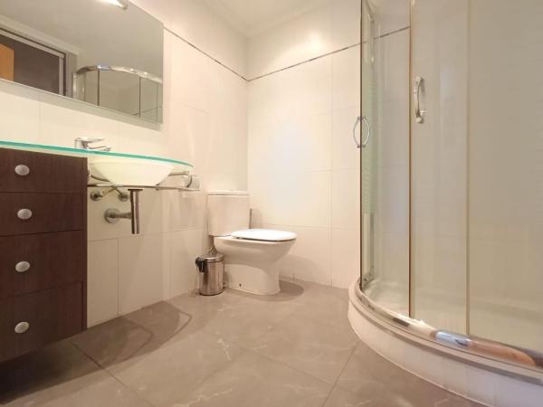 Продажа квартиры на Piso en Ibi, Иби
photo 1