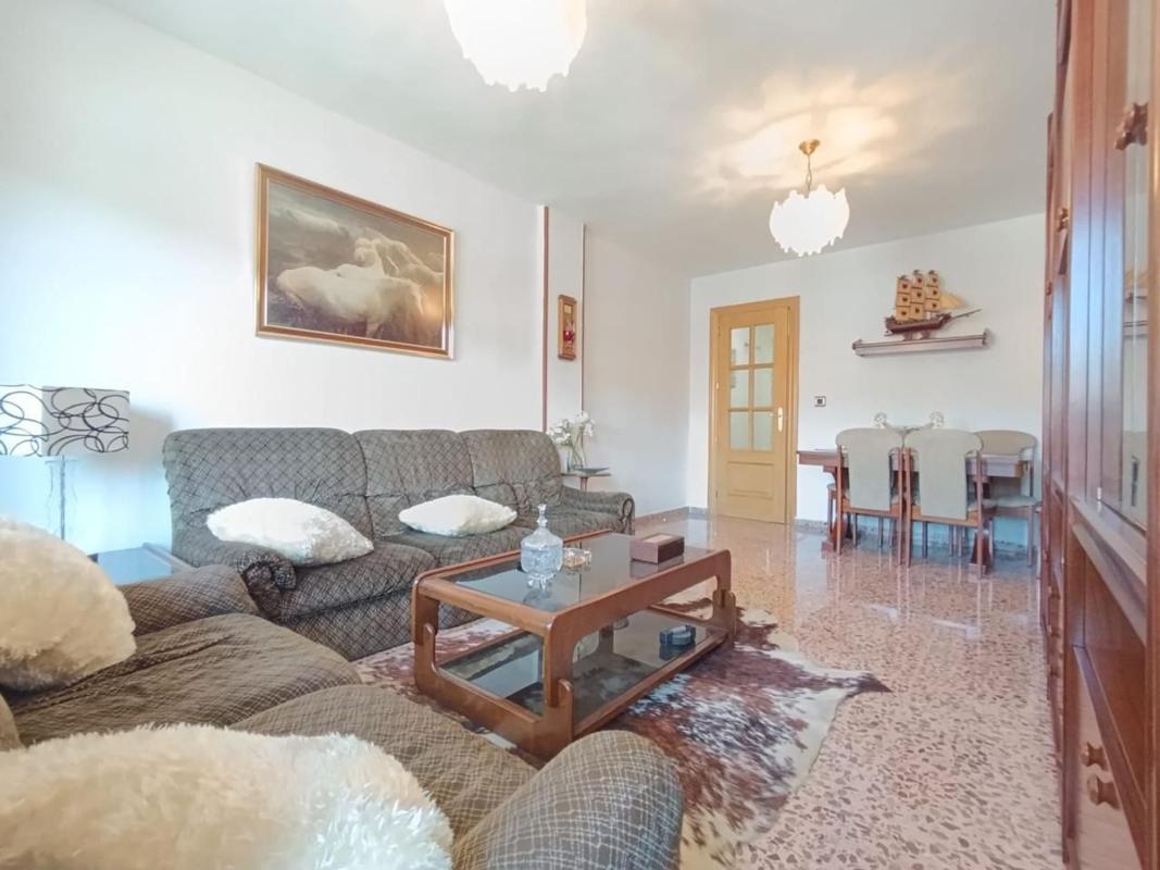 Venta de piso en Piso en Ibi, Ibi
 photo 2