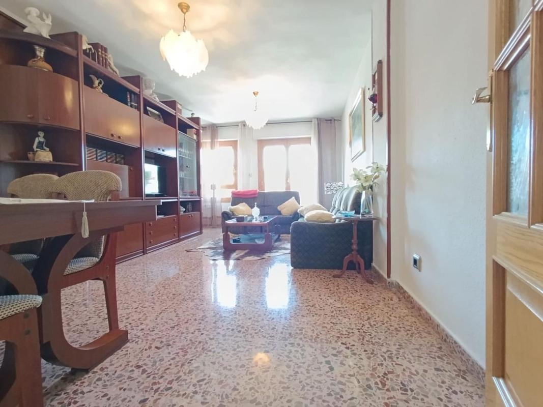 Venta de piso en Piso en Ibi, Ibi
 photo 3