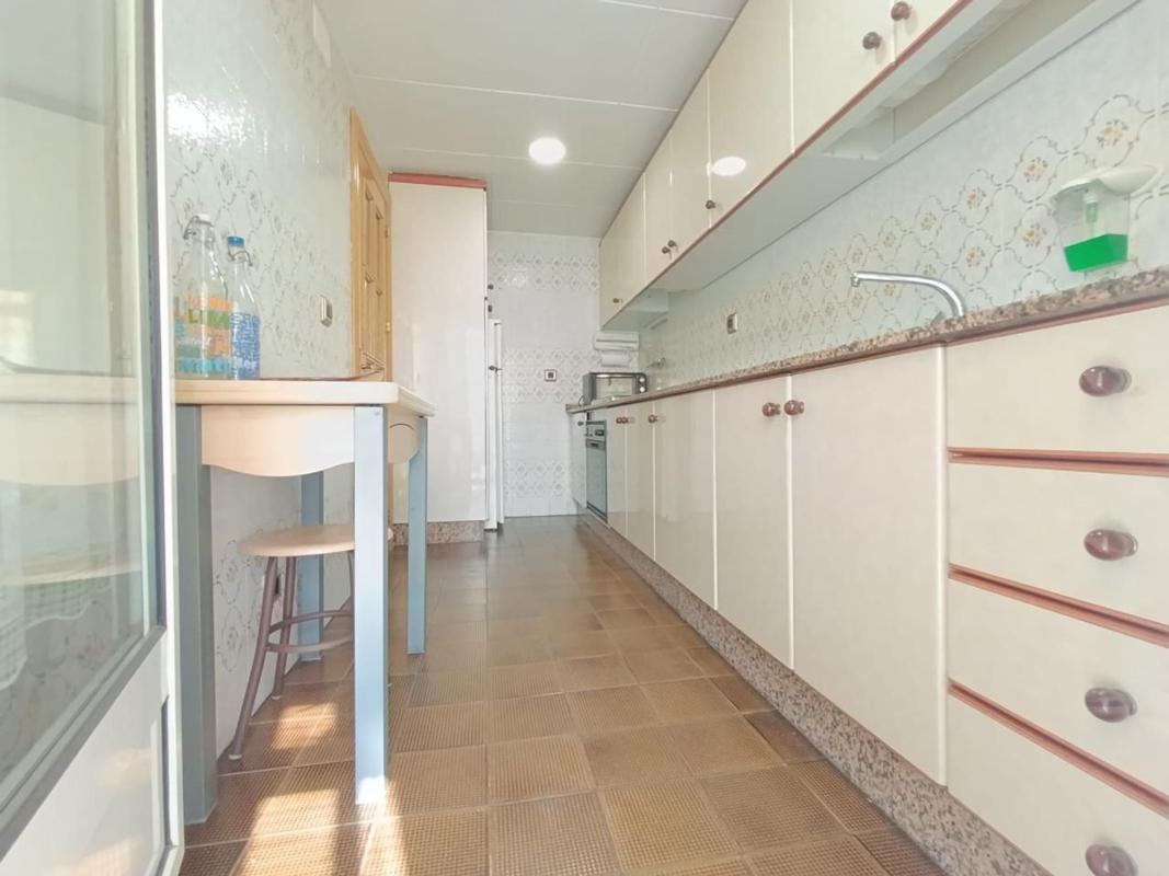 Venta de piso en Piso en Ibi, Ibi
 photo 4
