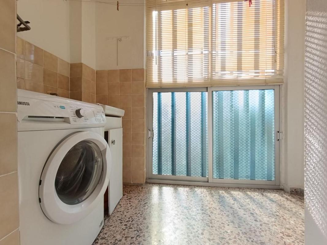 Venta de piso en Piso en Ibi, Ibi
 photo 5