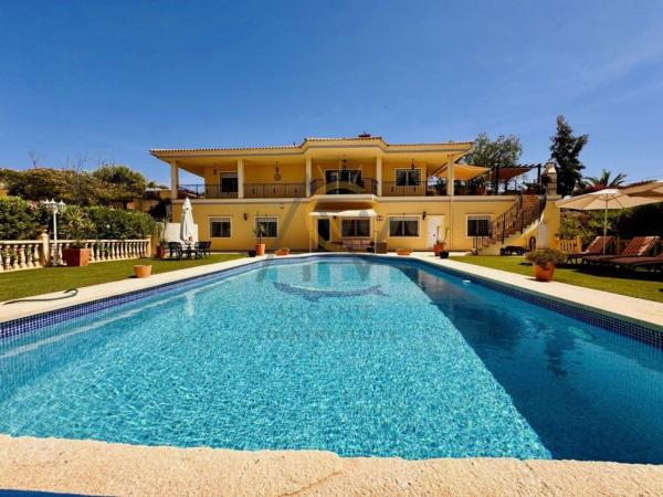 Casa o chalet independiente en Plaza Poligono 34, 4, Pedanías Oeste, Aspe photo 1