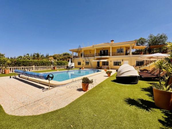 Casa o chalet independiente en Plaza Poligono 34, 4, Pedanías Oeste, Aspe thumbnail 2