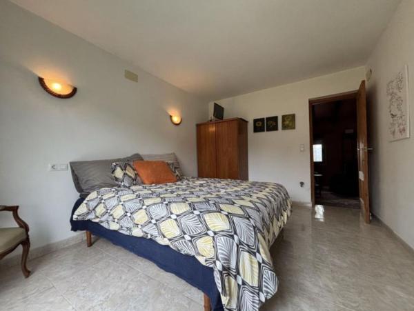 Rustic farm for sale in Finca rústica en Camino de l'Umbria, 5, Teulada , Teulada thumbnail 1