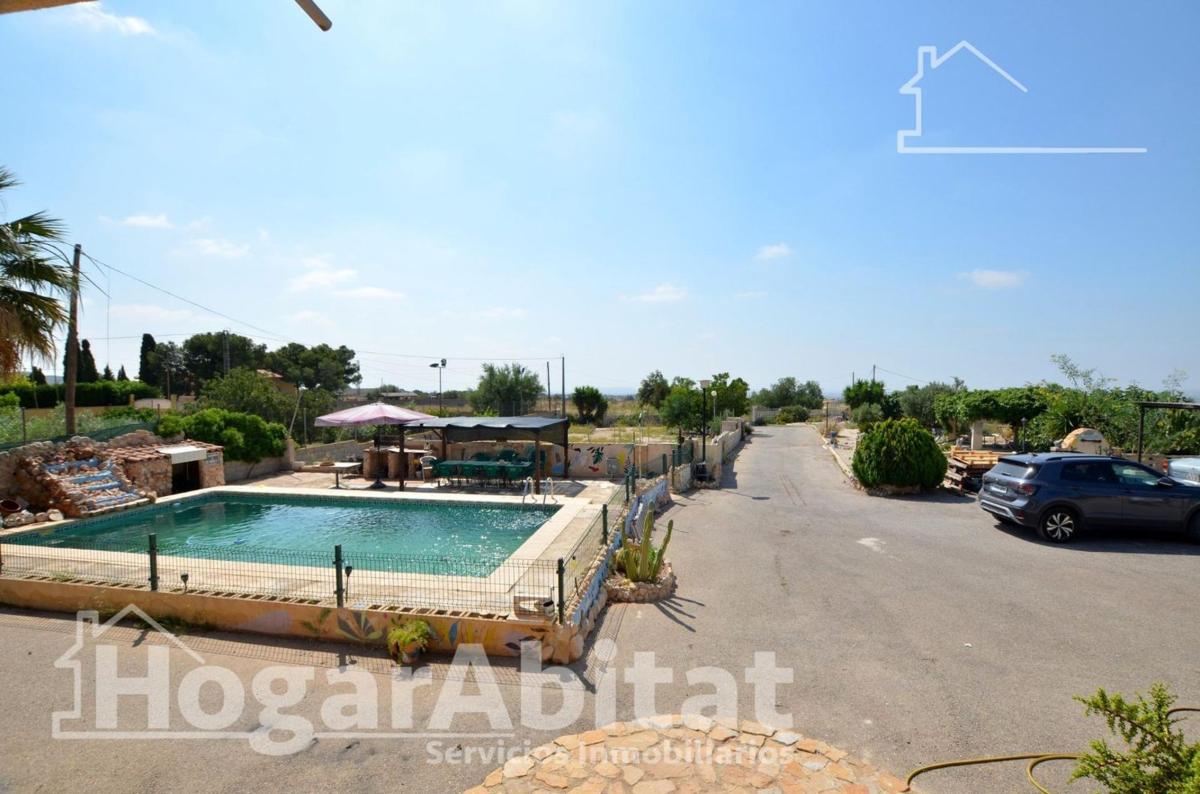 Properties for sale and rent in Spain photo 3