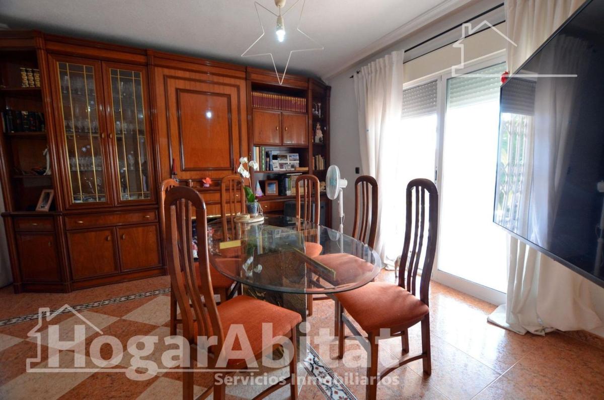 Properties for sale and rent in Spain photo 5