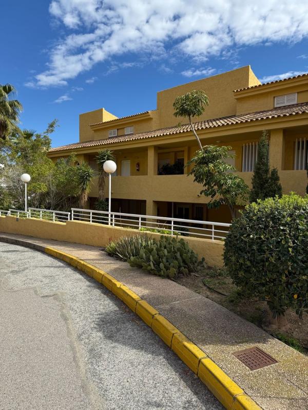 Продажа квартиры на Piso en Altea la Vella, Altea, Алтея
photo 5