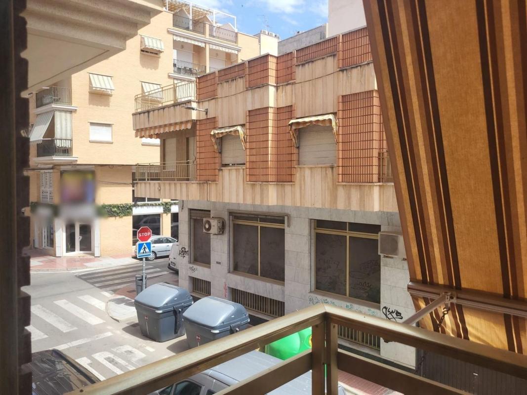 Venta de piso en Piso en Playa Levante, Santa Pola, Santa Pola
 photo 4