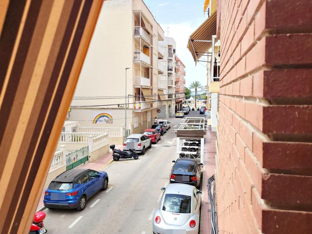 Venta de piso en Piso en Playa Levante, Santa Pola, Santa Pola
 photo 5