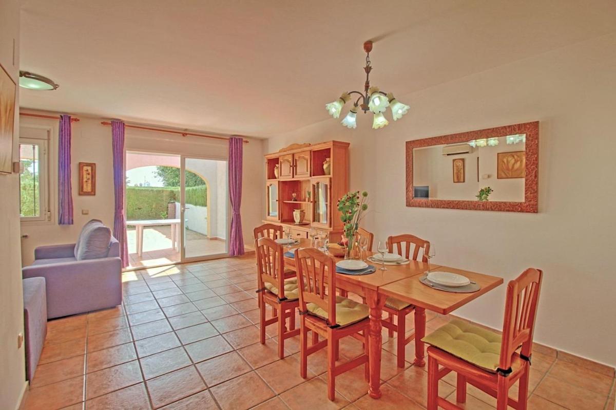 Недвижимость на продажу и в аренду в Испании photo 5