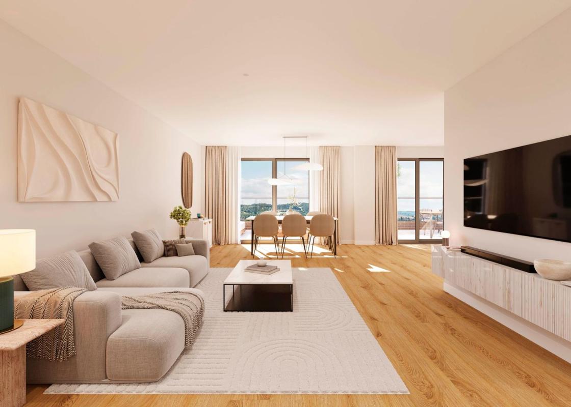 Новостройка Vega Playa II-A в Алмерия photo 5