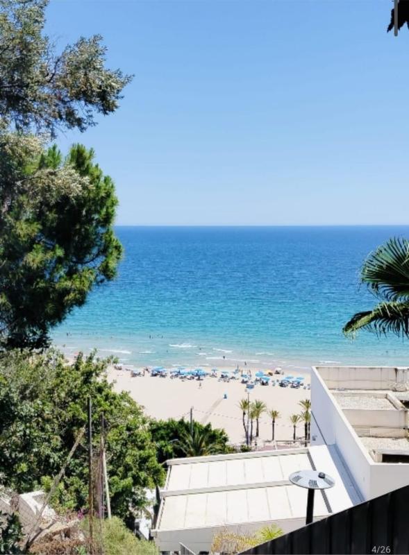 Sprzedaż mieszkania w Piso en Calle Asturias, Playa de Poniente, Benidorm, Benidorm
photo 1