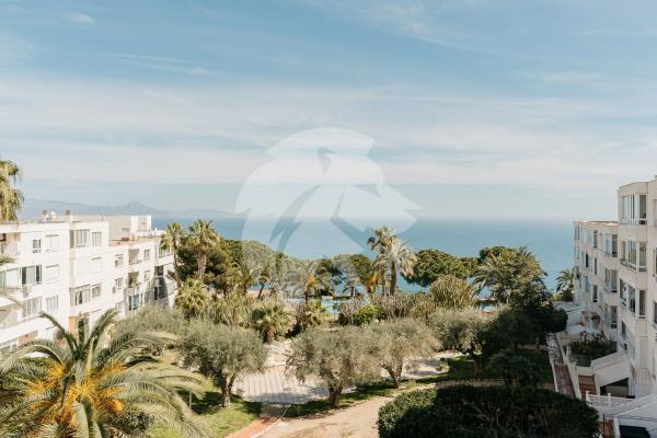 Продажа квартиры на Piso en Avenida D'Escandinàvia, Monte Faro-Altomar, Gran Alacant, Гран-Алакант
thumbnail 2